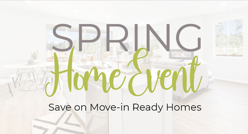 SpringHomeEvent-banner SpringHomeEvent-banner