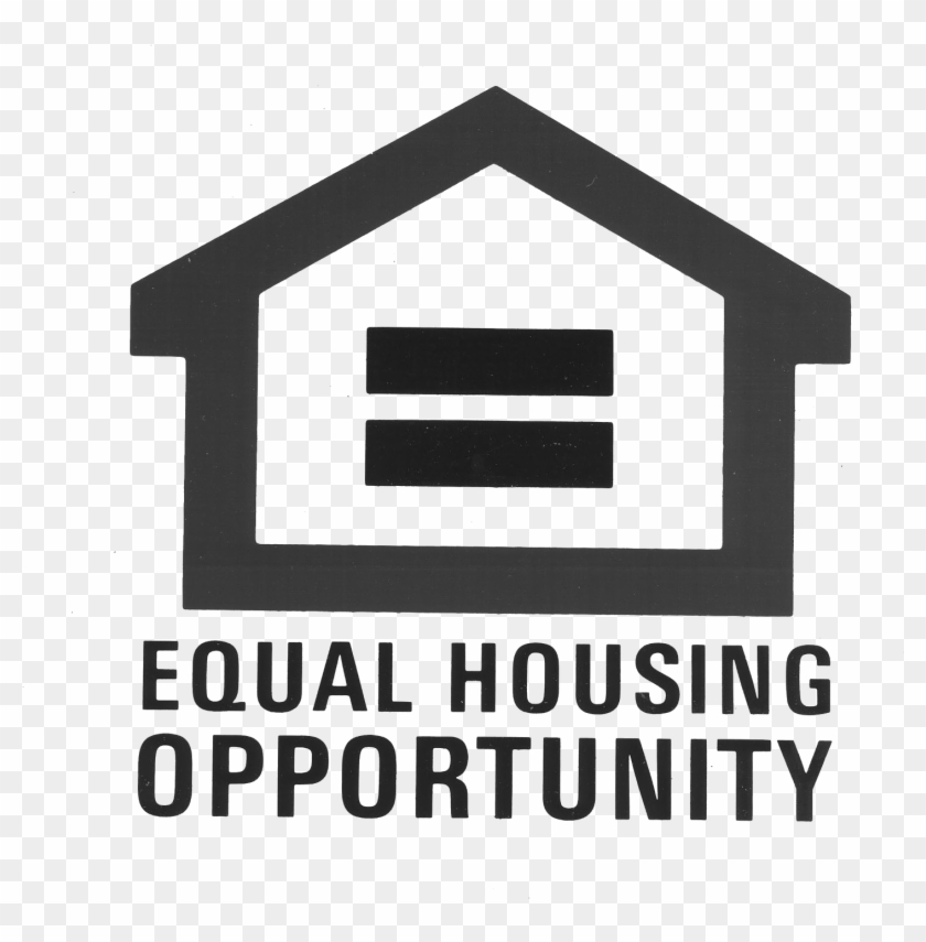 73813_equal-opportunity-housing-logo-png